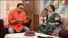 Taarak Mehta Ka Ooltah Chashmah - 24th January 2026